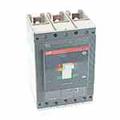Abb T5S400E5W ABB  Mcp T5s 400a 3p I Ur F F