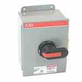 Abb EOT63U3M3-P ABB   Eot63u3m3