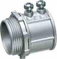 Arlington 804 EMT Set Screw Connector