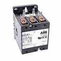 Abb DP90C3P-1 ABB   Dp90c3p