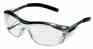 3m 91191 3M  Readers Safety Glasses