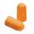 3m 92050-00000T 3M  Disposable Earplugs