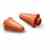 3m 90538-80025T 3M  Replacement Pods for Banded Hearing Protector