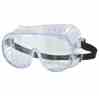 3m 91252 3M  Chemical Splash Goggle
