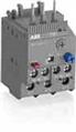 Abb T16-5.7 ABB  Tol