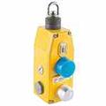 Abb 2TLA050200R1233 ABB