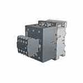 Abb A75-30-22-84 ABB    A75 3p Contr110/5
