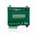 Leviton A7810 Emb Hub Lite