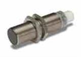 Eaton E59-M18A108C02-D2 Shielded Inductive Proximity Sensor