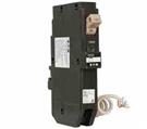 Eaton CHFGF120 Breaker