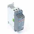Abb PSR45-600-81 ABB