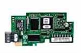 Eaton XMX-COM-C4-A Communication Card