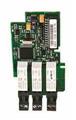 Eaton XMX-IO-B5-A Expansion Card