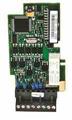 Eaton XMX-IO-B9-A Expansion Card