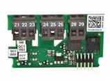 Eaton RELAY BOARD 2 Expansion Card