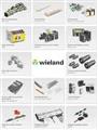 Weiland 10E/6BZ WEILAND