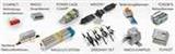 Wago 248-569 WAGO  Mini-WSB-Schnellbeschriftungssystem